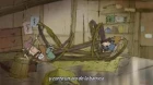 Furusato Meguri Nippon no Mukashibanashi episodio 2