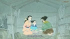 Furusato Meguri Nippon no Mukashibanashi episodio 6