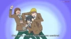 Fukumenkei Noise episodio 1