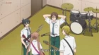 Fukumenkei Noise episodio 10
