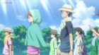 Fukumenkei Noise episodio 11