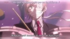 Fukumenkei Noise episodio 12