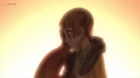 Fukumenkei Noise episodio 2