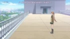 Fukumenkei Noise episodio 3