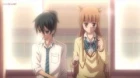 Fukumenkei Noise episodio 4