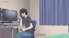 Fukumenkei Noise episodio 5