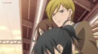 Fukumenkei Noise episodio 6