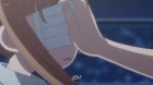 Fukumenkei Noise episodio 7