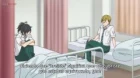 Fukumenkei Noise episodio 8