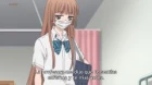 Fukumenkei Noise episodio 9