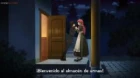 Shuumatsu Nani Shitemasu ka? Isogashii desu ka? Sukutte Moratte Ii desu ka? episodio 1