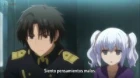 Shuumatsu Nani Shitemasu ka? Isogashii desu ka? Sukutte Moratte Ii desu ka? episodio 10