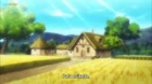 Shuumatsu Nani Shitemasu ka? Isogashii desu ka? Sukutte Moratte Ii desu ka? episodio 11