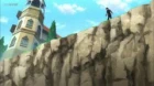 Shuumatsu Nani Shitemasu ka? Isogashii desu ka? Sukutte Moratte Ii desu ka? episodio 2