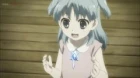 Shuumatsu Nani Shitemasu ka? Isogashii desu ka? Sukutte Moratte Ii desu ka? episodio 3
