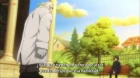 Shuumatsu Nani Shitemasu ka? Isogashii desu ka? Sukutte Moratte Ii desu ka? episodio 4