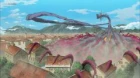 Shuumatsu Nani Shitemasu ka? Isogashii desu ka? Sukutte Moratte Ii desu ka? episodio 6