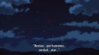 Shuumatsu Nani Shitemasu ka? Isogashii desu ka? Sukutte Moratte Ii desu ka? episodio 7
