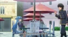 Shuumatsu Nani Shitemasu ka? Isogashii desu ka? Sukutte Moratte Ii desu ka? episodio 8
