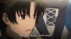 Shuumatsu Nani Shitemasu ka? Isogashii desu ka? Sukutte Moratte Ii desu ka? episodio 9