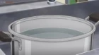 Natsume Yuujinchou Roku episodio 1