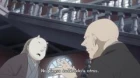 Natsume Yuujinchou Roku episodio 11