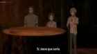 Natsume Yuujinchou Roku episodio 12