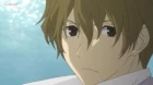 Natsume Yuujinchou Roku episodio 3