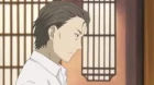 Natsume Yuujinchou Roku episodio 5