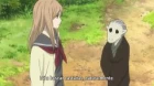Natsume Yuujinchou Roku episodio 7