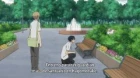 Natsume Yuujinchou Roku episodio 8