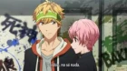 Kenka Banchou Otome: Girl Beats Boys episodio 1