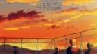 Kenka Banchou Otome: Girl Beats Boys episodio 10