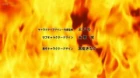 Kenka Banchou Otome: Girl Beats Boys episodio 2