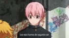 Kenka Banchou Otome: Girl Beats Boys episodio 3