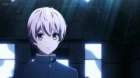 Kenka Banchou Otome: Girl Beats Boys episodio 4