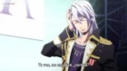 Kenka Banchou Otome: Girl Beats Boys episodio 7