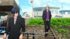 Kenka Banchou Otome: Girl Beats Boys episodio 9