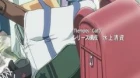 Asatte no Houkou episodio 1