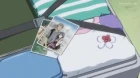 Asatte no Houkou episodio 10