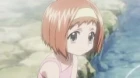 Asatte no Houkou episodio 11