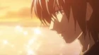 Asatte no Houkou episodio 12