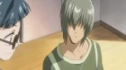 Asatte no Houkou episodio 3