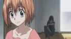 Asatte no Houkou episodio 4