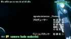 Asatte no Houkou episodio 5