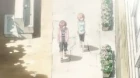 Asatte no Houkou episodio 6