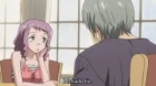 Asatte no Houkou episodio 7