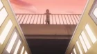 Asatte no Houkou episodio 8