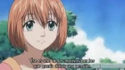 Asatte no Houkou episodio 9