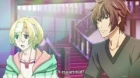 Room Mate episodio 10